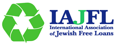 International Association of Jewish Free Loans