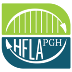 Hebrew Free Loan Association of Pittsburgh icon