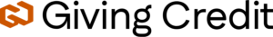 Giving Credit logo