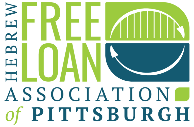 Hebrew Free Loan Association of Pittsburgh — Interest Free Loans for ...